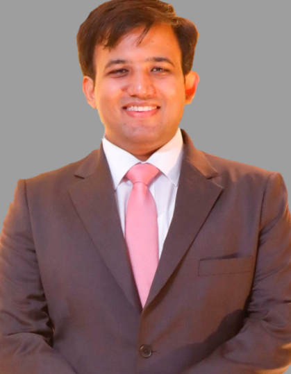 member img