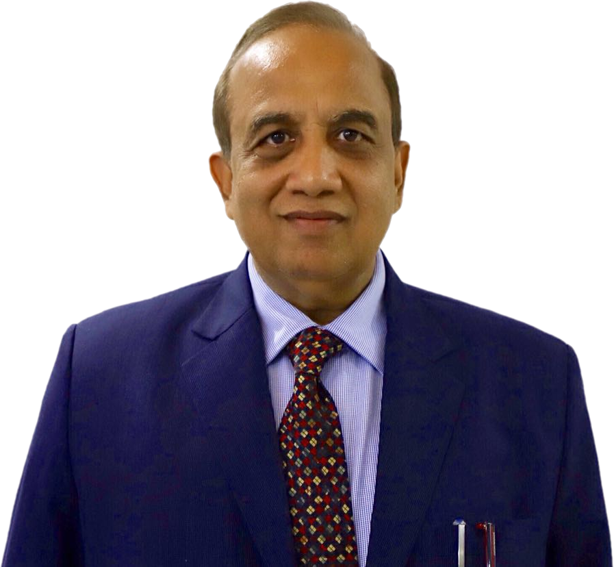 member img